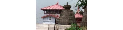 066. திருநைமிசாரண்யம்